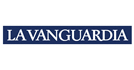 La vanguardia